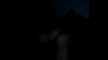 Preview 4 of Mans Cock In Reverse - Trio junto a Erick en Guayaquil 2