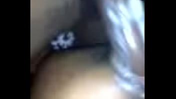 Preview 1 of Ghost Fucking Women - 20130920 110852