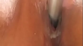 Preview 1 of Inocent Natalia Star - 1984099 husband toys my squirting cunt...mmmm