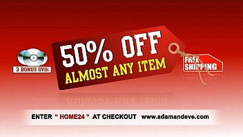 Preview 4 of Beautiful Girl Get Ass Fucking - Mr. Right Now G-Spot Vibrator 50% OFF Plus FREE Shipping and More