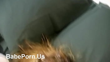 Preview 1 of Indian Red Awp Com - Amater girlfriend sucking dick
