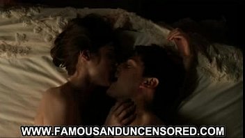 Preview 3 of Read Head Daddy - Lizzy Caplan Masters Of Sex Celebrity Actress Nude