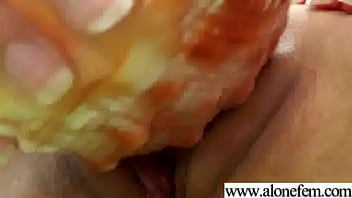 Preview 4 of Dry Humping Teen Gays Frottage - Sex Toys Masturbating Love Teen Nasty Girl movie-27