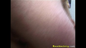 Preview 4 of Teen Facing Camera Compilation - Horny Gay Ass Fucked