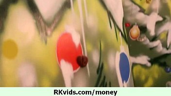 Preview 2 of Kerala Hot Lovers - Money do everything 5