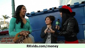 Preview 2 of Lkoxxx - Money do everything 13