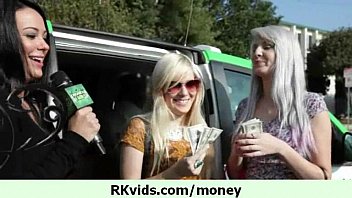 Preview 3 of Lkoxxx - Money do everything 13