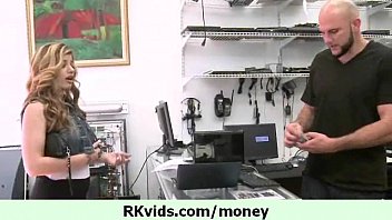 Preview 4 of Lkoxxx - Money do everything 13