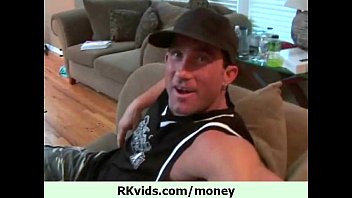 Preview 2 of Tribal Xxxxx Video - Money do everything 28