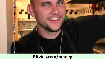 Preview 2 of Birthday Ceck - Money do everything 20