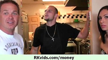 Preview 3 of Birthday Ceck - Money do everything 20