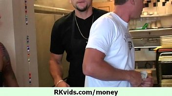 Preview 4 of Birthday Ceck - Money do everything 20