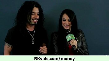 Preview 2 of Brazeeras Xhumaster - Money do everything 6