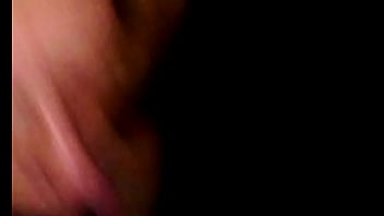 Preview 3 of Russian Teen Panties - the art of sucking dick