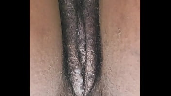 Preview 2 of Mom Fri End - Yum