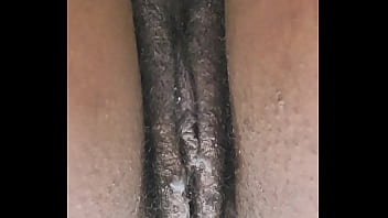 Preview 3 of Mom Fri End - Yum