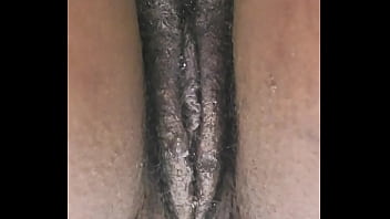 Preview 1 of Mom Fri End - Yum