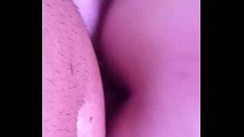 Preview 2 of Boys Adult Porn - IMG 0941[1].MOV