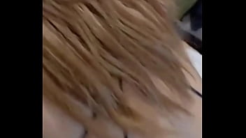 Preview 4 of Petit Lover Miku Airi - MY FIRST TIME WITH THIS GIRL I LOVED IT I HAD ALWAYS LIKED HER