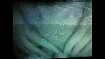 Preview 2 of Four Lesbians Trib - Una panochita qe me chinge