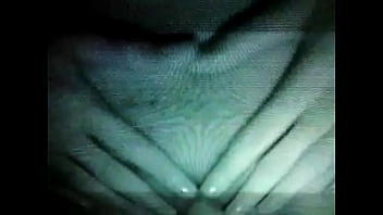 Preview 3 of Four Lesbians Trib - Una panochita qe me chinge
