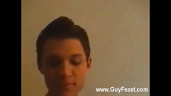 Preview 4 of Hindi Ideo Xxx Video In - Hot gay He nearly ended up with an unfortunate hookup but our Trace