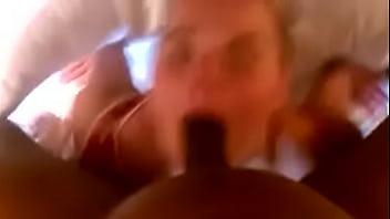 Preview 4 of Donlod Nenen Abg Sexi - 1 We Love Freaky BBWS
