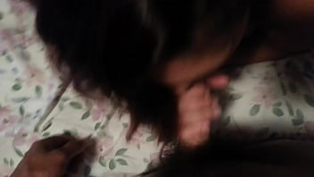 Preview 4 of Devar Bhabhi Anal South I - 20130920 212733