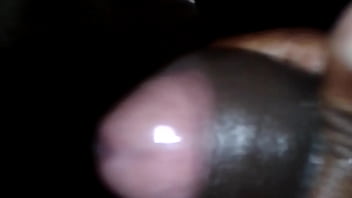 Preview 2 of Horse Vd Baby - el3pies23 dominicano
