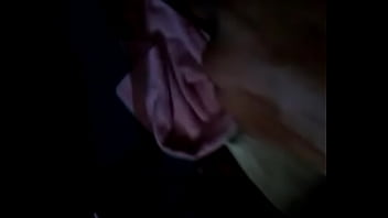 Preview 2 of Boy Amd Orgasm - me jerking