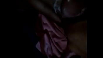 Preview 3 of Boy Amd Orgasm - me jerking