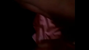 Preview 1 of Boy Amd Orgasm - me jerking