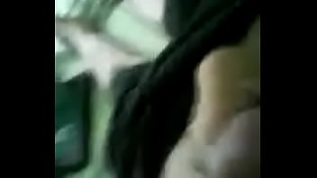 Preview 3 of Simple Tulad Mo - chavo masturbandose