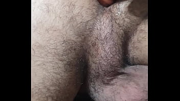 Preview 4 of B Lesbi - Amante casado