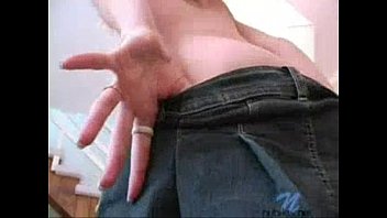 Preview 1 of Sonam Kapuar - Compilation anal