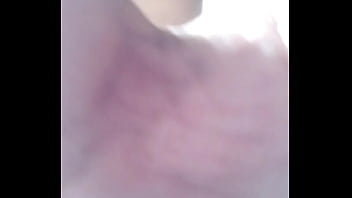 Preview 1 of Amatuer Striptease - VID 20131014 114454