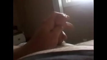 Preview 3 of Secret Nice Girls Porn - VID 20130906 104320