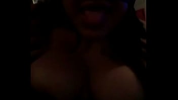 Preview 4 of Ugly Teen Cam - 20131014 122957