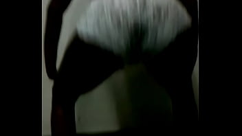Preview 3 of Meghan Sex With Bf - Novinha Dan&ccedil_ando