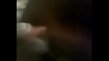 Preview 2 of Japaneseteens Hardcore - a thot