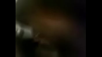 Preview 4 of Japaneseteens Hardcore - a thot