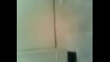 Preview 1 of Exb New Song 2018 - trim.683C544E-3CED-4BB9-8C0D-1514807F8C3D.MOV