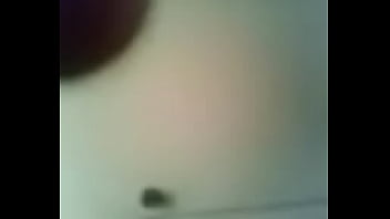 Preview 1 of Connardyulenka Moore - trim.397A080C-1239-4C54-A01B-DC50BA41EB47.MOV