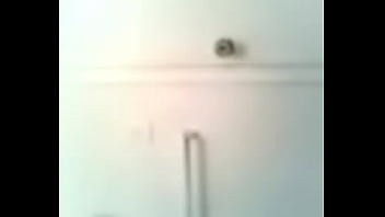 Preview 4 of Connardyulenka Moore - trim.397A080C-1239-4C54-A01B-DC50BA41EB47.MOV