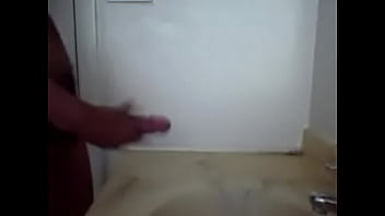 Preview 2 of Sister Borther Sex Her Mom Selp - Me Jerking
