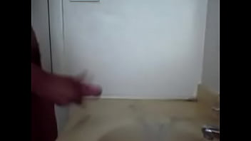 Preview 3 of Sister Borther Sex Her Mom Selp - Me Jerking