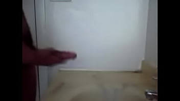 Preview 1 of Sister Borther Sex Her Mom Selp - Me Jerking