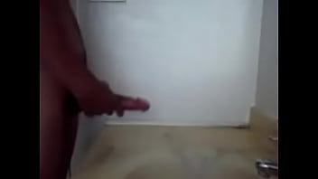 Preview 4 of Sister Borther Sex Her Mom Selp - Me Jerking