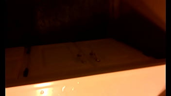 Preview 2 of Valentines Kappa Fucked - VIDEO0005