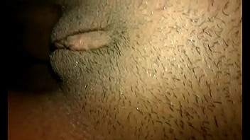 Preview 2 of Choope - VIDEO0006